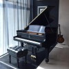 Steinway &amp; Sons 6